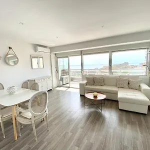 https://special-sunset-torremolinos.hotelsinnerja.org
