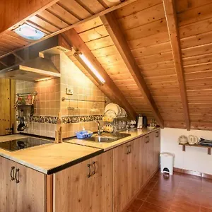 https://armonia-rural-tenerife-sur.in-canary-islands.com